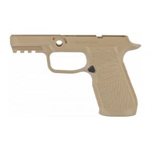 WILSON GRP MOD WCP320 CARRY 2 TAN