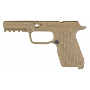 WILSON GRP MOD WCP320 COMPACT TAN