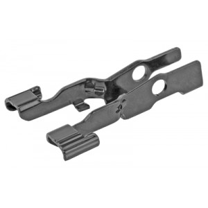 WILSON EXTENDED SLIDE RELEASE WCP320