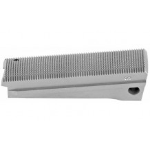 WILSON MAINSPRING HOUSING FLAT STAIN