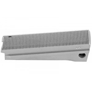 WILSON MAINSPRING HOUSING FLAT STAIN