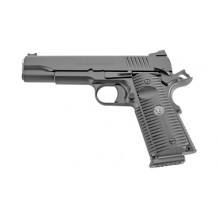 WILSON ACP 1911 9MM 5