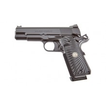 WILSON CQB CMDR 1911 4.25