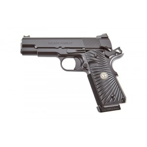 WILSON CQB CMDR 1911 4.25