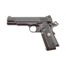 WILSON CQB 1911 5