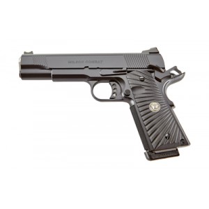 WILSON CQB 45 ACP 5