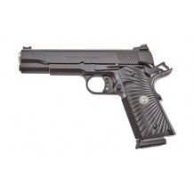 WILSON CQB 1911 5