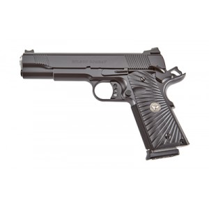 WILSON CQB 1911 5