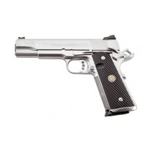 WILSON CQB SS 1911 5
