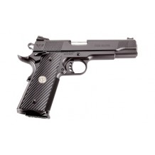 WILSON CQB ELITE 1911 5