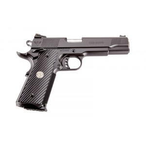 WILSON CQB ELITE 1911 5