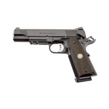 WILSON CQB LR CA 1911 5