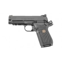 WILSON EDC X9 RAIL 4