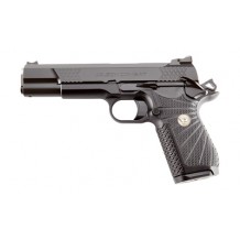 WILSON EDC X9L NO RAIL 5