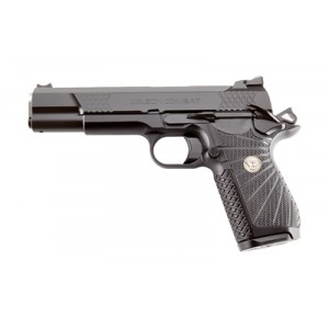 WILSON EDC X9L NO RAIL 5
