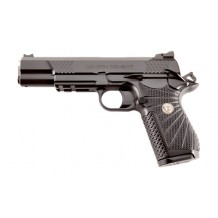 WILSON EDC X9L LIGHTRAIL 9MM 5