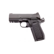 WILSON SFX9 CMP XTAC 9MM 3.25