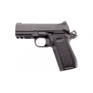 WILSON SFX9 CMP XTAC 9MM 3.25