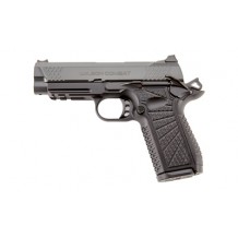 WILSON SFX9 9MM 4
