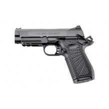 WILSON SFX9 9MM 4
