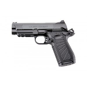 WILSON SFX9 9MM 4