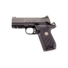 WILSON EDC SFX9 RAIL 3.25