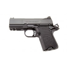 WILSON EDC SFX9 RAIL 9MM 1-10 1-15RD
