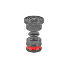 WILSON REM 870/1100 JMB HEAD SAFETY