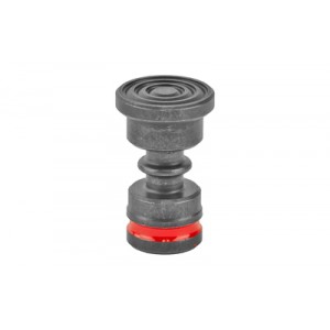WILSON REM 870/1100 JMB HEAD SAFETY