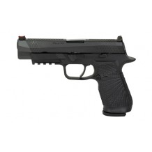 WILSON P320F CRV 4.7