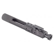 WILSON BOLT CARRIER ASMBLY 556NATO