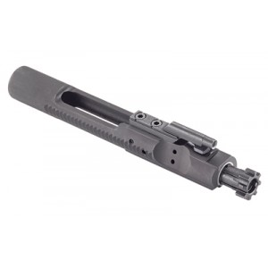 WILSON BOLT CARRIER ASMBLY 556NATO