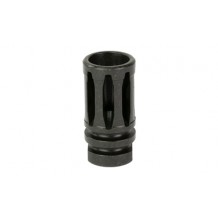 WILSON FLASH HIDER A2 556NATO