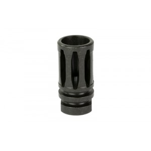 WILSON FLASH HIDER A2 556NATO