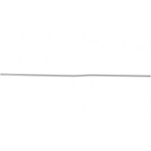 WILSON AR-15 MID-LENGTH GAS TUBE