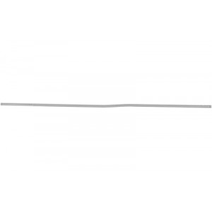 WILSON AR-15 MID-LENGTH GAS TUBE