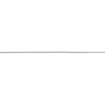 WILSON AR-15 RIFLE LENGTH GAS TUBE