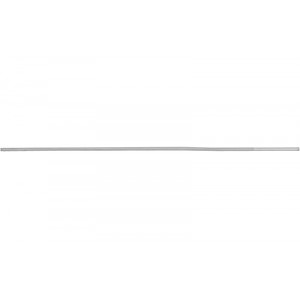 WILSON AR-15 RIFLE LENGTH GAS TUBE