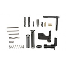 WILSON RCVR KT LOWER SM PRT BLT AR10
