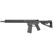 WILSON RECON TAC RIFLE 5.56 16