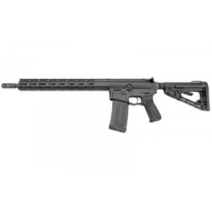 WILSON RECON TAC RIFLE 5.56 16