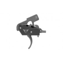 WILSON AR TRIGGER H2 TWO STAGE