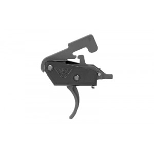 WILSON AR TRIGGER SINGLE STAGE