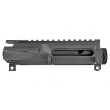 WILSON AR-15 FORGED UPPER