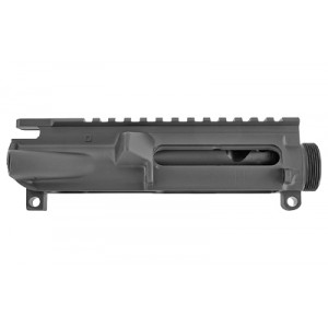 WILSON AR-15 FORGED UPPER