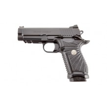 WILSON EXPERIOR XPD 4