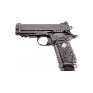 WILSON EXPERIOR XPD 4