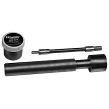 WHEELER DELTA AR LR/10 LAPPING TOOL