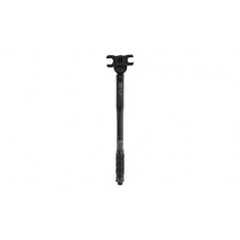 WHEELER DS CROWFOOT WRENCH BARRELNUT