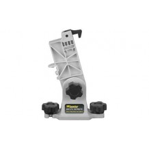 WHEELER DELTA AR-15 MW VISE BLOCK